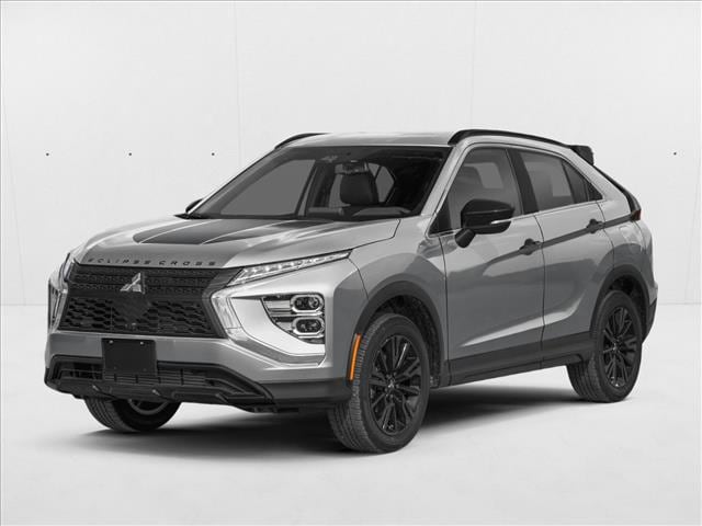 mitsubishi eclipse cross 2026 JA4ATWAA1TZ004722 image mitsubishi eclipse cross 2026 JA4ATWAA1TZ004722 image